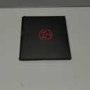 Tenifly for Samsung Galaxy S25 Ultra Case Wallet with RFID Blocking Card Holder, PU Leather Kickstand Protective Flip Phone Cover Fit for Galaxy S25 Ultra 6.9", Black