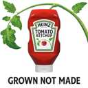 Heinz Tomato Ketchup, 32 oz Bottle (EXP 06/10/26)