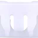 OAUTOO 20pcs Windshield Molding Clip 75545-0E020 for Toyota Avalon Camry Highlander Sienna Tundra Lexus ES250 ES350 RX350 RX450h 2014-On