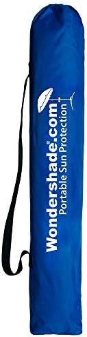 Wondershade Replacement Parts Ultimate Carry Bag