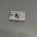 RC Battery Charger for 4.8V 7.2V 8.4V 9.6V NiMH/NiCD Battery, RC Car Charger for 2.4V-12V NiMH/NiCD B attery Pack(NOT for LiPO Battery)