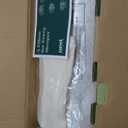 Nest Bedding Easy Breather Memory Foam Pillow Side Sleeper