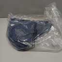 Kanu Surf mens Havana (Regular & Extended Sizes) Swim Trunks, Havana Navy, 2X US