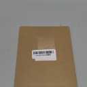 Fascinations Metal Earth 1931 Ford Model A 3D Metal Model Kit