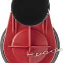 Kohler Genuine 1039861 Flush Valve Kit