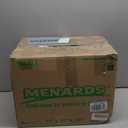 Yvooxny California King Quilt Set - Bohemian Farmhouse Patchwork Floral Pattern, Reversible Green, 110 x 118 Inch Quilt + 2 Pillowcases