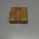 labwork Carburetor Carb Intake Rubber Boots Replacement for Kawasaki z1 kz900 kz1000 73-80