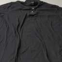 Hanes Men's Short Sleeve X-Temp Performance Polo 3XL