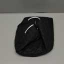 Hair Steamer Cap, Corded Electric Thermal Heat Cap for Deep Conditioning, Hair Care Hat Hair Steamer Thermal Heating Cap For Home Spa(US Plug)