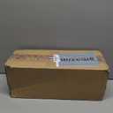 SLifeJars Canning Lids and Rings Regular Mouth,240 Pcs 70MM Mason Jar Lids and Rings Set for Regular Mouth Canning,Split-type Lid with Silicone Seals Ring Leak Proof and Secure for Regular Mason Jar