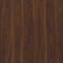 BOMENG Walnut Wood Contact Paper 32x158 inch Dark Brown Wood Wallpaper Peel and Stick Waterproof Removable Faux Wood Grain Vinyl Wrap Vintage Countertop Paper for Drawer Liner Cabinets Walls Desk