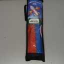 HONBO 58" Fighter Plane - Kite for Kids & Adults, Easy to Fly, Beach Trip Beginner Kite with Reel and 200ft String