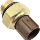 Beck/Arnley 201-1650 Thermo Fan Switch