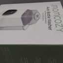 Momcozy KleanPal Pro Baby Bottle Washer, Sterilizer & Dryer - All-in-One Cleaning Machine for Bottles, Pump Parts & Baby Essentials - Time-Saving & Effortless Care