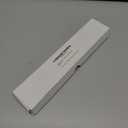 S SATC Reciprocating Saw Blades Set - 32 Pieces, for Metal & Wood, Pruner Blades, Plus Jigsaw Blades