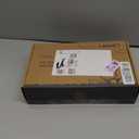 Orbit 24637 B-hyve XD 2-Port Smart Hose Watering Timer with Wi-Fi Hub