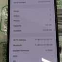 Apple iPhone 13, 128GB, Midnight - Unlocked