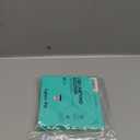 Logitech USB Unifying Receiver - 2 Pack