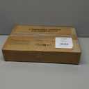 Yecaye Under Bed Storage with Wheels, 2Pack Under Bed Storage Containers, Underbed Shoe Storage Organizer, Rolling Under Bed Metal Drawers for Clothes, Blankets(30.71 x 16.93 x 6.69 in) (Grey)