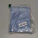 Lamare Travel Journal for Women & Men  Travel Scrapbook, Adventure Journal, & Trip Planner with Pockets