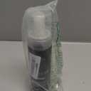 Tea Tree Lavender Mint Curl Refresh Foam, Hair Mousse, For Coarse, Curly + Dry Hair, 6.8 fl. oz.