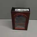 BS-MALL Professional Makeup Brush Set 28 Pcs With Travel Makeup Bag,Concealer Brush, Foundation Brush, Blush Brush, 4 Pcs Triangle Puff & makeup sponges for Flawless beauty on the Go