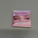 Magnetic Eyelashes