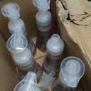 Method Foaming Hand Soap, Sweet Water, Paraben and Phthalate Free, 10 Fl Oz (Pack of 6)