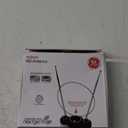 GE Omni Indoor Passive Antenna