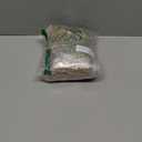 Tapleap Burlap Bags with Drawstring, 3x4 Inches Burlap Favor Sack (Lot of 50) for Wrapping Favors or Gifts, Birthday, Wedding, Party or Household Use