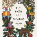 For Signs and Seasons: A Primer on the Church Calendar 
Paperback