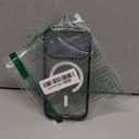 CASETiFY Impact iPhone 17 Pro Case [Slim/Compatible with Magsafe / 8.2 ft. 4X Military Grade Drop Protection] - Black