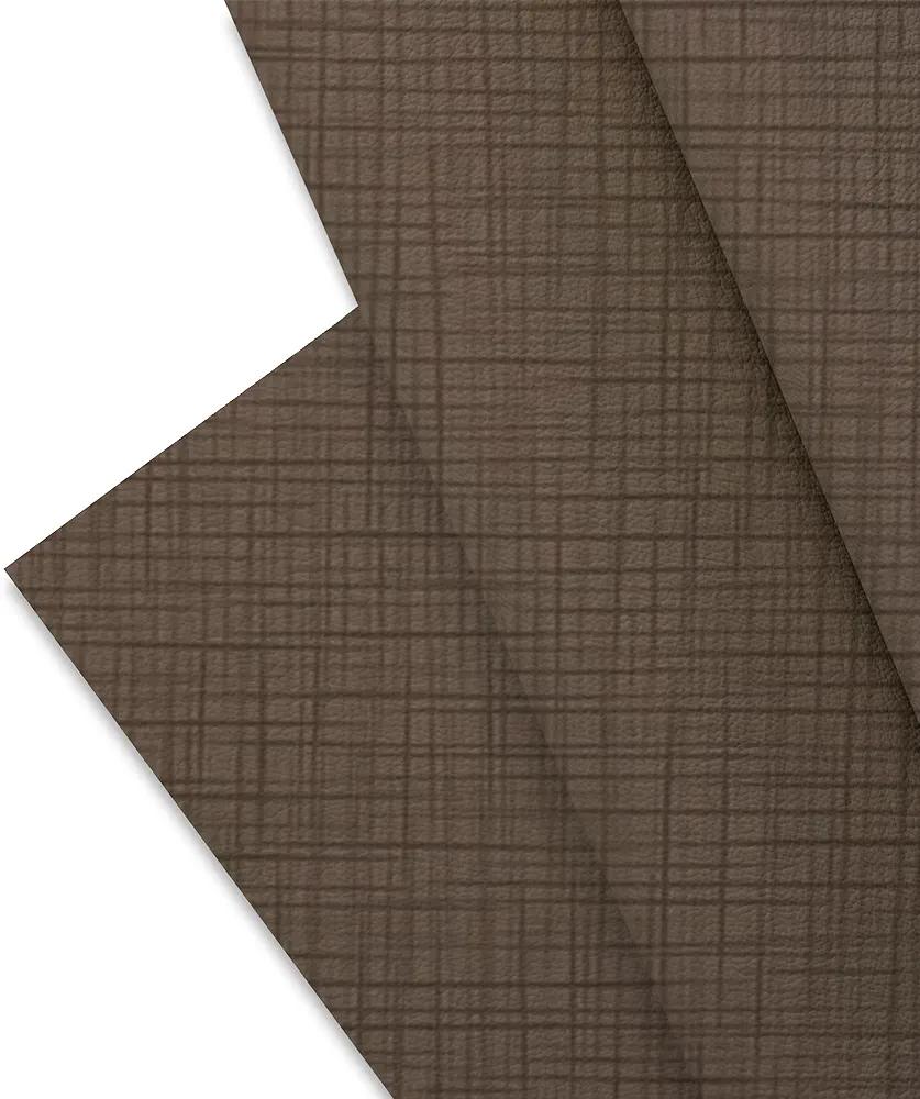 Majestic Giftware CFE150-54X180, Clay-CFE150-54X180 5 Yard