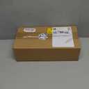 28PCS Light up Wands for wedding, Wedding Wands Streamers with 3 Colorful Flashing Modes, Fairy Wands, LED Silk Fairy Wand with Bells for Wedding, New Year, Thanksgiving, Concert