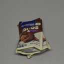 PLANTERS Nut Duos, Flavored Nuts Snack Pack - Cocoa Cashews & Espresso Hazelnuts 5oz