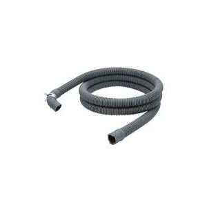 00668108 Drain Hose compatible with Bosch Dishwashers