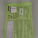 PartyWoo Dusty Green Balloons 100 pcs Different Sizes of 18 12 10 5 Inch Matte Sage Olive Boho Green Eucalyptus Latex Balloon Arch Kit Garland for Wedding Baby Shower Party Decorations Green-F03