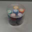 Teacher Stamps,6 Self-Ink Flash Stamp Set, Multicolor Teacher Stamps Set for Grading Classroom,Teacher Supplies for Homework-New Stamps 6pcs