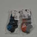 Set Socks of 2Pack S L