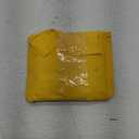 3 Pack 114 Yards 22 Gauge Green Flexible Paddle Wire for Crafts, Christmas Wreaths Tree, Garland and Floral Flower Arrangements