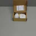 Wireless Motion Sensor Door Chime: Business Entry Doorbell Indoor Motion Detector Buzzer (500Ft Range, 32 Tunes, 5 Level Volume) Store Entrance Alert Bell Bed Alarm for Elderly Dementia Patients