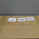 2 Pack 37" - 59" Adjustable Shepherds Hooks Stand, Hanging Wind Chimes, Hummingbird Feeders, Lanterns, Plants and Wreath, Suitable for Outdoor Indoor, Holds Up to 11 LBS