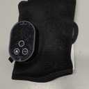 Heated Ankle Brace Wrap