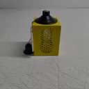 Metal Pineapple Oil Torch