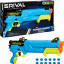 Nerf Rival Forerunner XXIII-1200 Blaster, Large
