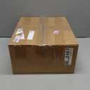 Sasylvia 1" x 60ft Split Wire Loom Tubing with Installation Tool Wire Loom Assortment Split Cable Sleeves Bulk Flexible Electrical Conduit Protective Kit