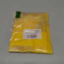 KIT0255 Hot Rod Igniter Replacement for Traeger D2 Pellet Grills Pro 575 & 780, Ironwood 650 & 885, Silverton 620 & 810, Timberline 850 &1300 (Gen 2 only), Part for Traeger D2 Direct Drive Smoker