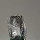 Elegant Retro Compatible with Samsung Galaxy Faux Leather Case with Adjustable Wristband Kickstand, Luxury Electroplating Protective Rectangle Edge Cases Cover (Brown, S23 Ultra)