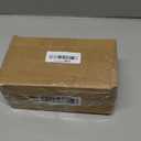 600-908 4WD Transfer Case Motor Compatible withChevrolet Silverado Suburban 1500 Tahoe, Hummer H2, GMC Sierra Yukon, Ram 1500 2500 3500, Cadillac Escalade, Replaces 68089746aa