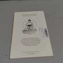 TEACHINGS FROM TIBET : GUIDANCE FROM GREAT LAMAS, Paperback